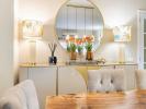 Acheter Appartement 189 m2 BRAGA