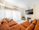 Acheter Appartement BRAGA r�gion BRAGA