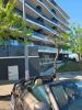 Annonce Vente Appartement BRAGA