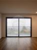 Acheter Appartement BRAGA r�gion BRAGA