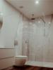 Acheter Appartement BRAGA r�gion BRAGA