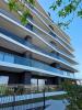 Acheter Appartement 112 m2 BRAGA