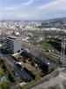 Acheter Appartement BRAGA r�gion BRAGA