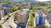 Annonce Vente Appartement BRAGA