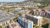 Acheter Appartement 135 m2 BRAGA