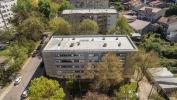 Vente Appartement BRAGA 4700