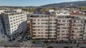 Acheter Appartement 102 m2 BRAGA
