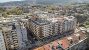 Acheter Appartement BRAGA r�gion BRAGA