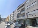 Annonce Vente Appartement CELORICO-DE-BASTO