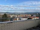 Acheter Appartement 135 m2 CELORICO-DE-BASTO