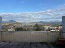 Acheter Appartement CELORICO-DE-BASTO r�gion BRAGA
