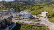 Acheter Appartement CELORICO-DE-BASTO r�gion BRAGA