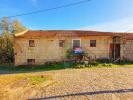 Vente Maison CABECEIRAS-DE-BASTO 4860