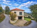 Acheter Maison 226 m2 CABECEIRAS-DE-BASTO