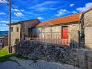 Vente Maison CABECEIRAS-DE-BASTO 4860