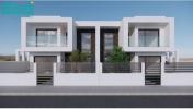 Annonce Vente Maison SEIXAL