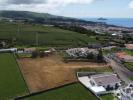Acheter Terrain 2736 m2 ANGRA-DO-HEROISMO