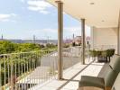 Vente Appartement LISBOA 1000