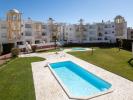 Annonce Vente Appartement NAZARE