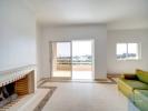 Acheter Appartement CASCAIS r�gion LISBOA