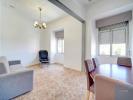 Annonce Vente Appartement LISBOA