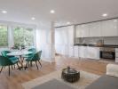 Vente Appartement LISBOA 1500