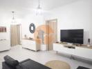 Annonce Vente Appartement VILA-REAL-DE-SANTO-ANTONIO