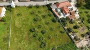 Acheter Terrain 1060 m2 RIO-MAIOR