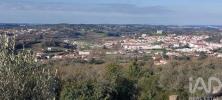 Acheter Terrain PORTO-DE-MOS r�gion LEIRIA
