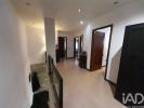 Vente Maison MONTEMOR-O-VELHO 3140