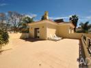 Acheter Maison 287 m2 ALBUFEIRA