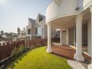 Acheter Maison CASCAIS r�gion LISBOA