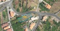 Acheter Terrain SAO-VICENTE r�gion MADEIRA