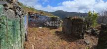 Acheter Terrain RIBEIRA-BRAVA r�gion MADEIRA