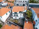 Annonce Vente 3 pi�ces Maison FUNCHAL