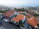 Acheter Maison 199 m2 FUNCHAL