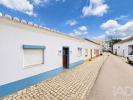 Annonce Vente Maison VILA-DO-BISPO