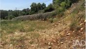Acheter Terrain 770 m2 LOULE
