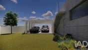 Acheter Maison 171 m2 CASCAIS
