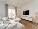 Annonce Vente Appartement MARINHA-GRANDE