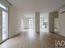 Annonce Vente Appartement LISBOA