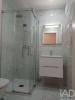 Acheter Appartement 140 m2 MONTIJO