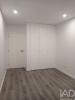 Acheter Appartement 140 m2 MONTIJO