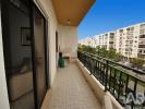 Annonce Vente Appartement LOULE