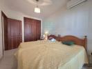 Acheter Appartement VILA-REAL-DE-SANTO-ANTONIO r�gion FARO