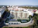 Acheter Appartement 103 m2 PORTIMAO