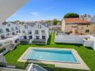 Annonce Vente Maison CASCAIS