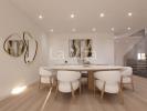 Acheter Maison 188 m2 CASCAIS