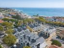 Acheter Maison 188 m2 CASCAIS