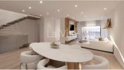 Acheter Maison 188 m2 CASCAIS